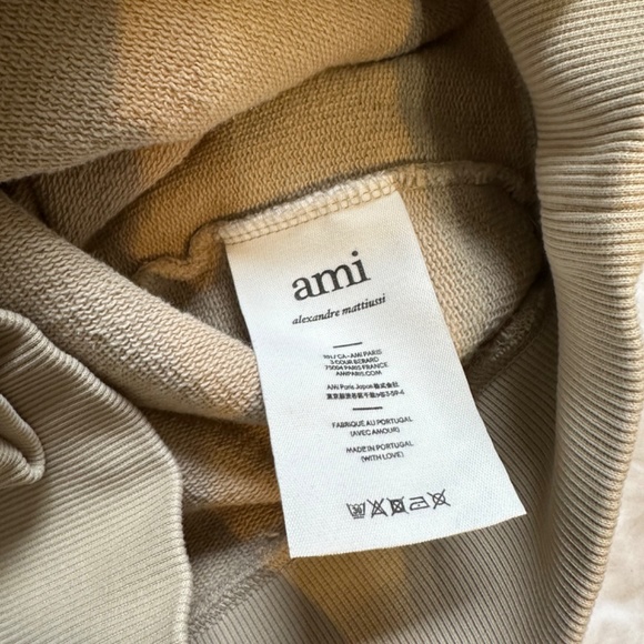 Ami Alexandre - Picture 5 of 7